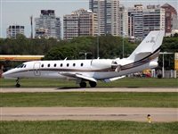 Tomas Basilotta- SV-Clasab-Aviation Spotter. Click to see full size photo
