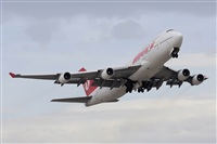 EC-LEMD. Click to see full size photo