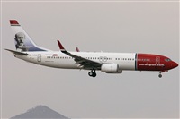 Ramn Minguet Dominguez Spotters Barcelona-El Prat. Click to see full size photo