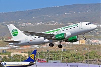 Miguel A. gueda Rguez.  (CANARY ISLANDS SPOTTING). Click to see full size photo