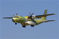 JFMAYORAL - Arispotters.Org / Aire.Org. Click to see full size photo