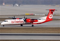 Marc Burgueros - Aerobarcelona. Click to see full size photo