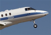 SS Aero Photography. Click to see full size photo