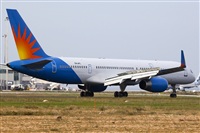 David Manuel Tobarra Ruiz - Spotters Murcia. Haz click para ampliar