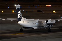 Ana L@dy Spotter. Click to see full size photo