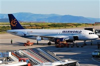 lvaro Fernndez Garcia/Spotters LEVX-VGO. Haz click para ampliar