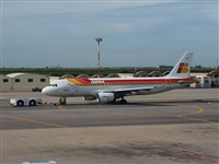 kike.s.h.9. Click to see full size photo