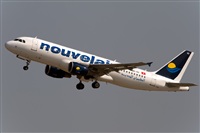 Javier de la Cruz - CANARY ISLANDS SPOTTING. Click to see full size photo
