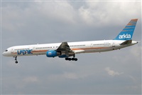 Mateo J Medina -Spotters Barcelona - El Prat. Click to see full size photo