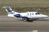 Julin Barquero Gonzlez - Costa Brava Spotters. Click to see full size photo