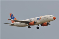 LEBL Spotter. Click to see full size photo