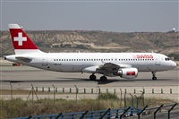 David Manuel Tobarra Ruiz - Spotters Murcia. Haz click para ampliar