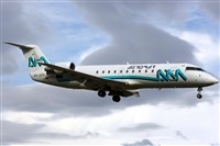 Dr. Alejandro Hndez. Spotters Mexico City. Click to see full size photo