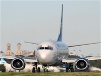 Alberto U. -Simplemente Volar Spotters-. Click to see full size photo