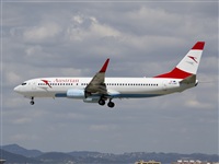 Josep Todol - Spotters Barcelona - El Prat. Click to see full size photo