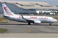 Jose Bornay - Spotters Barcelona - El Prat. Click to see full size photo