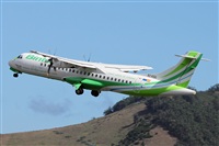 Nacho Rodriguez - Canary Islands Spotting. Haz click para ampliar