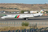 Salvador  de la Rubia  ( Marbella Spotters ). Click to see full size photo