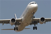 Jorge Vicente - Spotters Barcelona - El Prat. Click to see full size photo