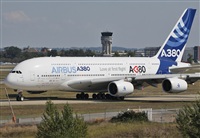 Cele - Spotters BCN. Click to see full size photo