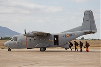 David Manuel Tobarra Ruiz - Spotters Murcia. Click to see full size photo