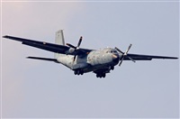 Pere  Escala - Spotters Barcelona-El Prat. Haz click para ampliar