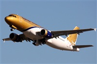 Pere  Escala - Spotters Barcelona-El Prat. Click to see full size photo