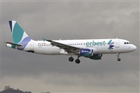 ©Ramón Minguet Dominguez Spotters Barcelona-El Prat. Click to see full size photo ©Ramón Minguet Dominguez Spotters Barcelona-El Prat. Click to see full size photo