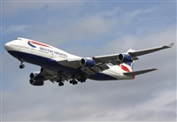 Cele - Spotters BCN. Click to see full size photo