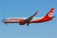 Luciano Fumero( freedom spotter)canary island spotting. Click to see full size photo