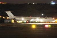 norber. Click to see full size photo