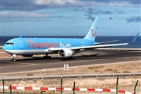Florencio Martn Melin - Lanzarote Spotters. Click to see full size photo