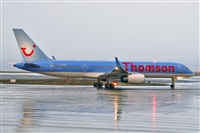 Miguel A. gueda Rguez.  (CANARY ISLANDS SPOTTING). Click to see full size photo