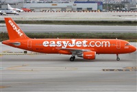 Jose Bornay - Spotters Barcelona - El Prat. Click to see full size photo