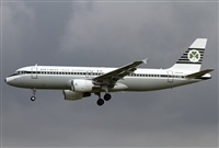 Jos Miguel Bernases - Noisy Spotters. Click to see full size photo