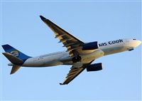 Marc Burgueros - Aerobarcelona. Click to see full size photo
