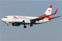 Mateo J Medina -Spotters Barcelona - El Prat. Click to see full size photo