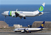 Alejandro H.L - Gran Canaria Spotters. Click to see full size photo