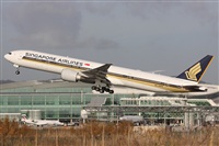 Jorge Medina - Spotters Barcelona - El Prat. Click to see full size photo