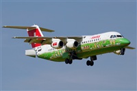 Rodrigo Carvalho - Noisy Spotters. Click to see full size photo