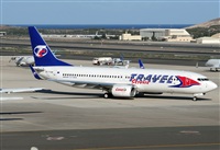 Alejandro H.L - Gran Canaria Spotters. Click to see full size photo