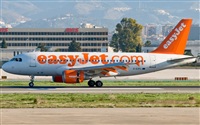 Ismael -Costa del Sol Spotters- (Fuengirola). Click to see full size photo