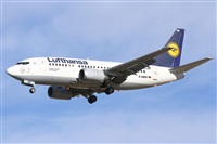 Adolfmalet-Spotters Barcelona-El Prat. Click to see full size photo