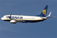 Jorge Vicente - Spotters Barcelona - El Prat. Click to see full size photo