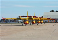 ©Manuel LLama - Costa Del Sol Spotting Aviation. Click to see full size photo ©Manuel LLama - Costa Del Sol Spotting Aviation. Click to see full size photo