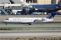 Ana L@dy Spotter. Click to see full size photo
