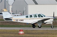 JR Prez. Click to see full size photo