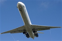 Alejandro Nicolas Zbn - SimplementeVolar Spotters. Click to see full size photo