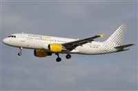 Rubn C.. Click to see full size photo