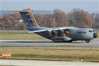 Cele - Spotters BCN. Click to see full size photo
